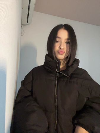 TikTok video #7444135030491794696