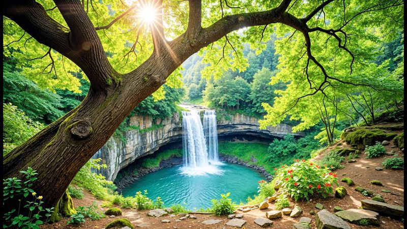 Beautiful Relaxing Music - Stop Overthinking, Stress Relief Music, Sleep Music, Calming Music