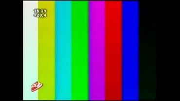 Фрагменты профилактики (Антенна-7, 15.08.12)