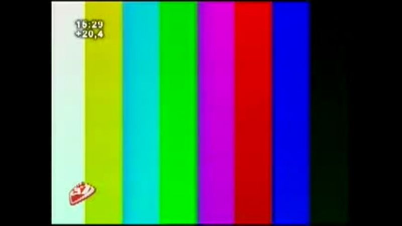 Фрагменты профилактики (Антенна-7, 15.08.12)