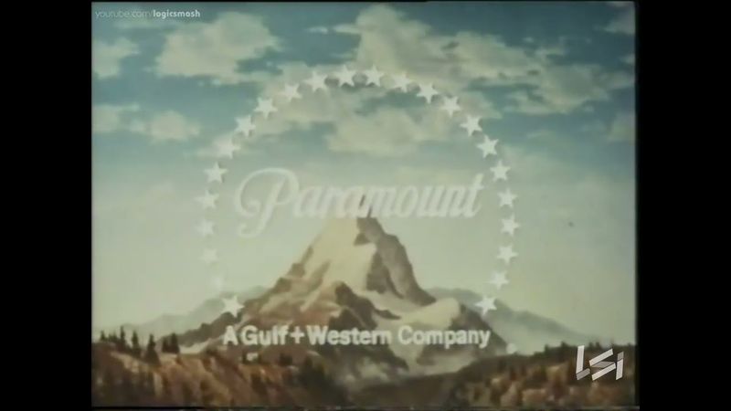 Paramount (1970)