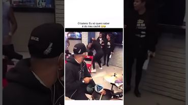 Drumming with show #drum #drums