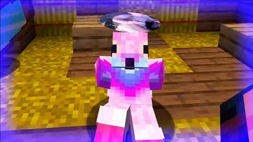 Голубь Рожает