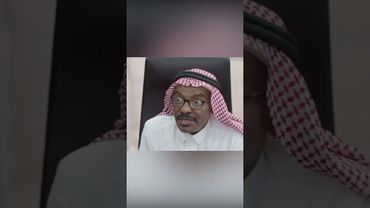 الشباب أكلوا مقلب خالد #شباب_البومب