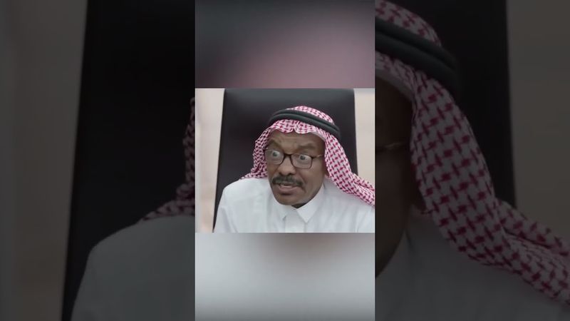 الشباب أكلوا مقلب خالد #شباب_البومب