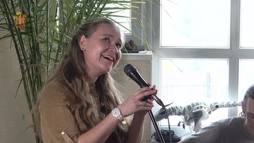 2021.02.27 Ксения и Лев Кузнецовы