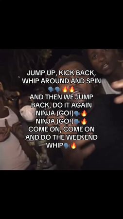 ninjago is so peak  #ninjago #nostalgia #fypシ #viral #explore 