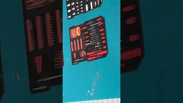 Кулюч наборлор сатылат 0707-22-35-90 набор