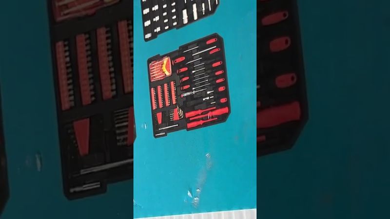 Кулюч наборлор сатылат 0707-22-35-90 набор