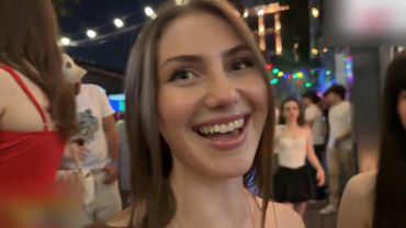 АНАР ВСТРЕТИЛ СОСЕДОК И ГУДИ НА ВЕЧЕРИНКЕ - anarabdullaev