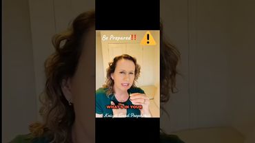 Срочный пророческий сон о внезапном ядерном нападении☮️☢️