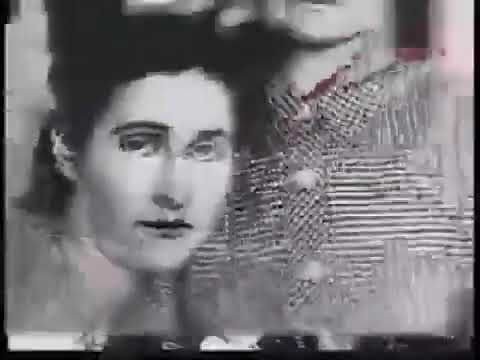 В.В. Жириновский о женщинах. Женщины, послушайте мужчину, кто говорит от имени всех мужчин