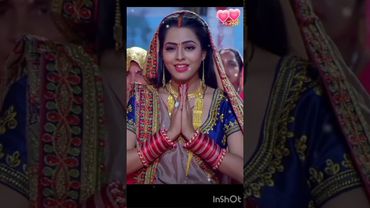 na chahi Sona Chandi na chahi dhanva karila Teej banal rahe sajnava hi🙏🙏 superhit Bhojpuri song