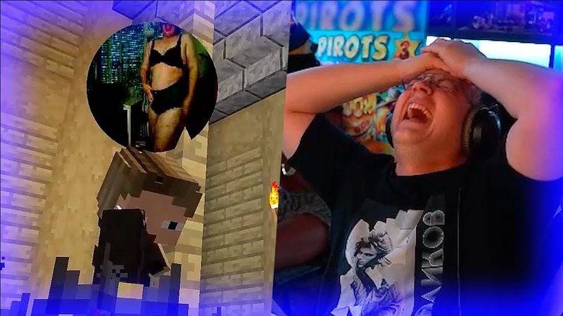 Танец Пугачёвой