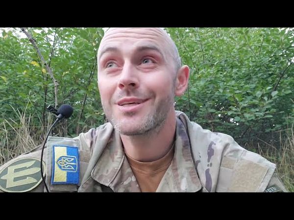 Стрім про бавовну в Криму. Що робить ПВО? Контрнаступ.