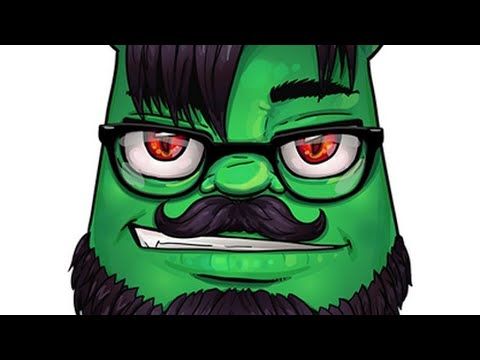 Евгений Вольнов - пранки с "Оленями"#1