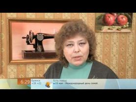 Балончик с краской