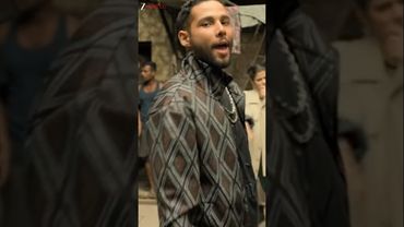 #MereGullyMein #GullyBoy #RanveerSingh #AliaBhatt #Siddhant #DIVINE #Naezy #ZoyaAkhtar #Shorts