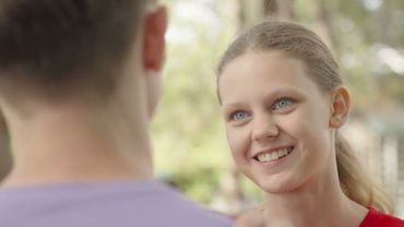 Фильм СКАЛА. 2 смена 2025 год