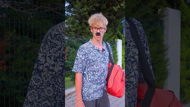 🏝️ ШКОЛЬНИК НА КАНИКУЛАХ 🌊 #shorts