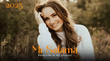 Mr Salama - Dance Away + Make Me Feel (EP, Retro Mix) 2025