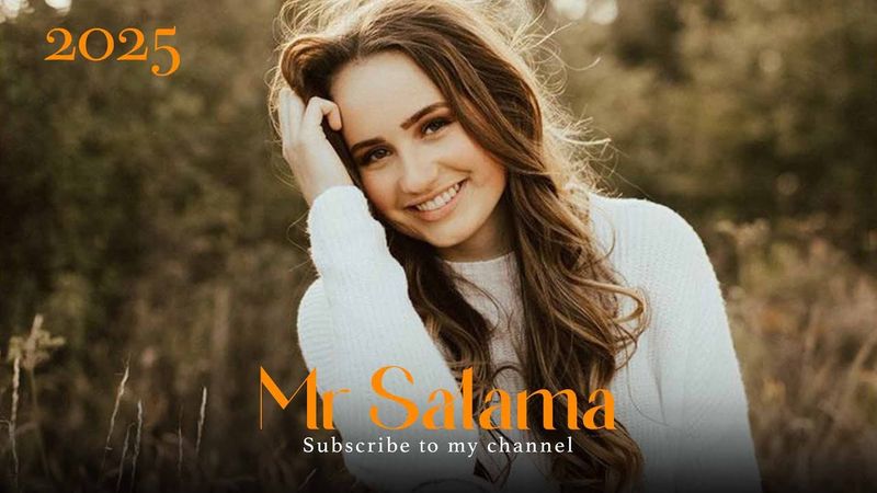 Mr Salama - Dance Away + Make Me Feel (EP, Retro Mix) 2025