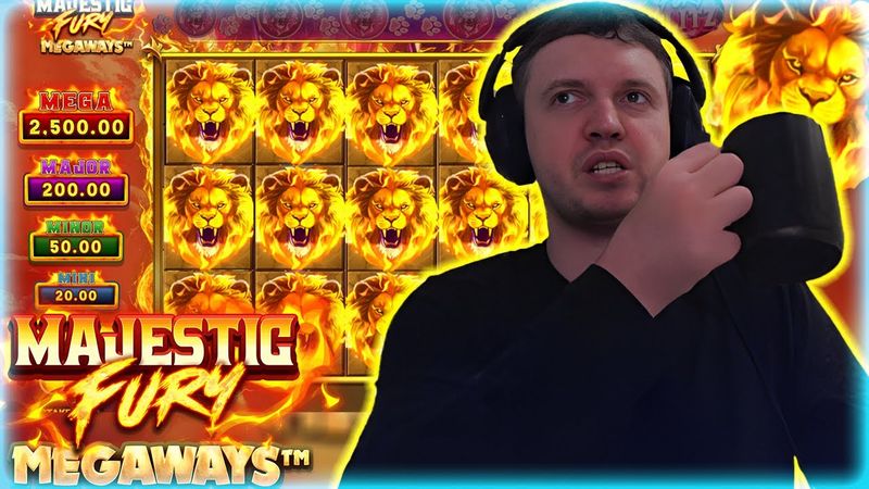 НАКОНЕЦ-ТО!!!! ПАПИЧ играет в казино №128 BC GAME