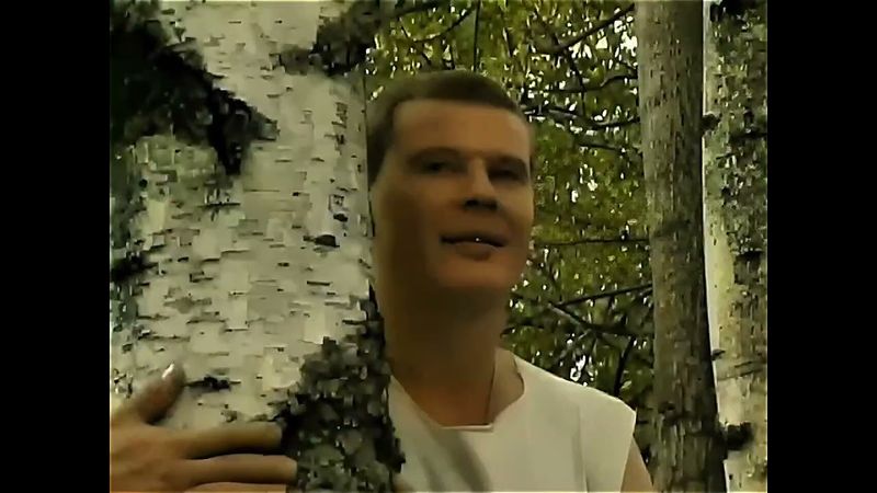 Дальнобойщики: Анонс на Пятом Канале