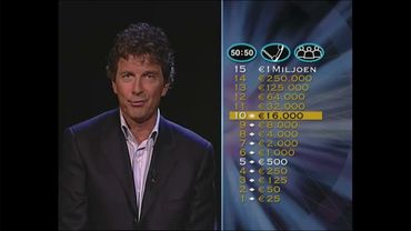 Weekend Millionaires DVD John Carpenter Gioco n. 42