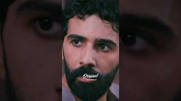 أصعب موقف بتنحط فيه العيلة 😨 #وطن_اورجينال #العهد