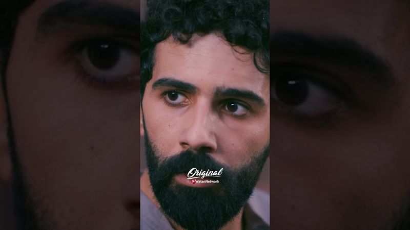 أصعب موقف بتنحط فيه العيلة 😨 #وطن_اورجينال #العهد