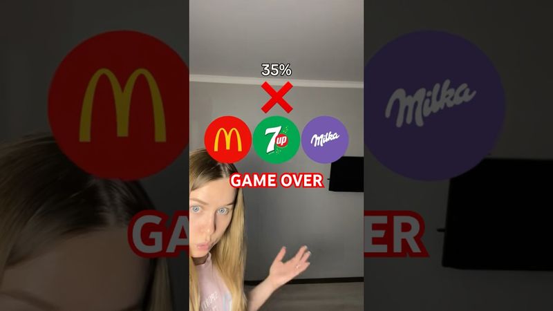 Snacks Coloring Challenge🥤🍫IMPOSSIBLE😭#shorts