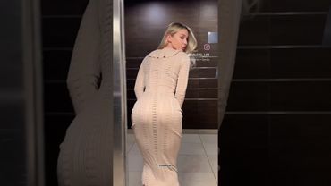 Eva Level Beauty 😻#shorts #shortsfeed #instagram #fashion