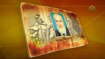 Простые истории. Профессор Александр Половинкин