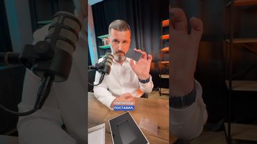 🤯Plaud Note Record с ChatGPT — что внутри? Макарий Про начинает разбор! [Часть 1]