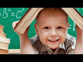 ТРЕШ-ОБЗОР Сериала Конец ***го мира.