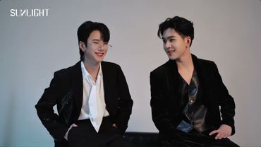 25092025 Auausave - SUNLIGHTMAG #auausave