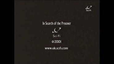 Sci-Fi Channel (UK, 2001)