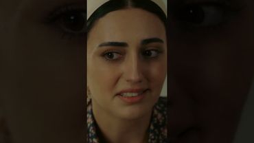 ¡No podemos celebrar mientrras ellos sufran! - Tierra Amarga #shorts