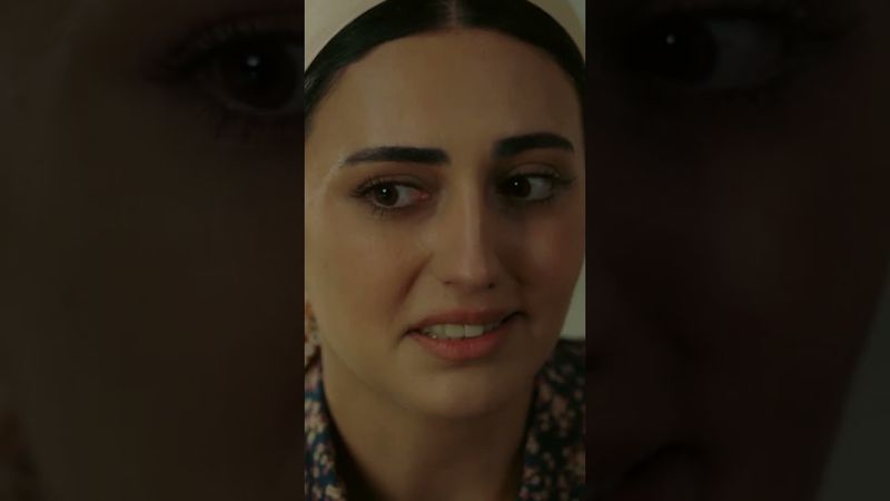 ¡No podemos celebrar mientrras ellos sufran! - Tierra Amarga #shorts