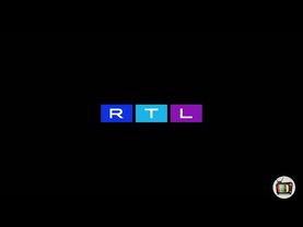 RTL - ident 2021-2022