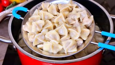 Боже как Вкусно ! НАУЧИЛА ВСЕХ ПОДРУГ ГОТОВИТЬ ТАКУЮ ВКУСНЯШКУ! ПОДРУЖКИ В ВОСТОРГЕ ОТ РЕЗУЛЬТАТА😍