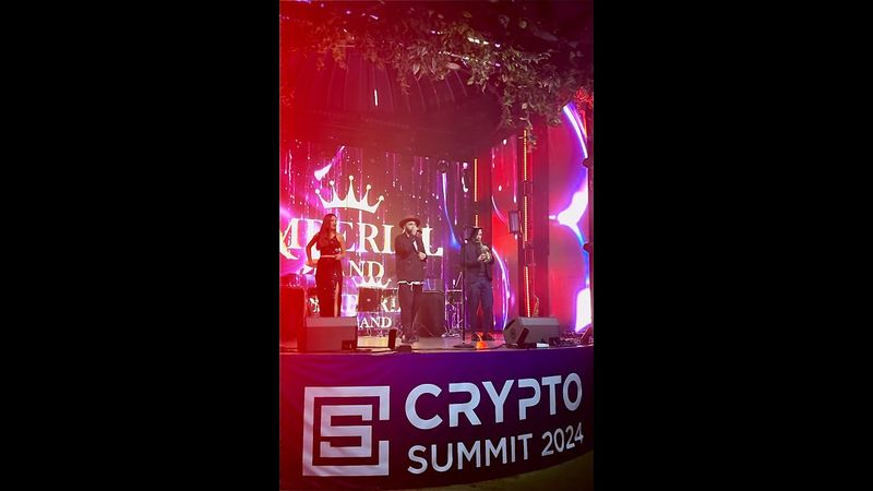 Седьмой Лепесток - кавер группа Imperial Band #кавергруппамосква