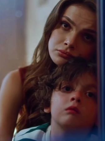 Ну как вы там? Плохо вам? #uzakşehir #uzaksehir #cihal #ДжихАл #далек...