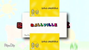 запрос от @Meunomeegabriel-n4k: PLPMV As aventuras da bola verde_abertura animada Scan [AM]