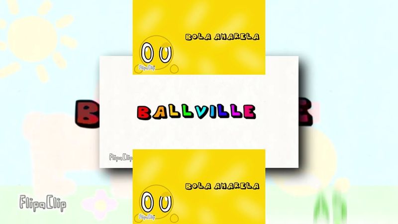 запрос от @Meunomeegabriel-n4k: PLPMV As aventuras da bola verde_abertura animada Scan [AM]