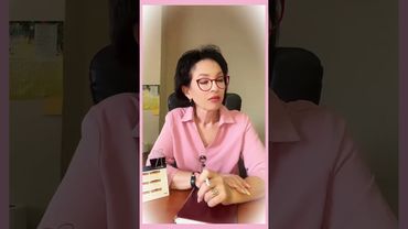 Улыбайтесь,у семейного психолога....