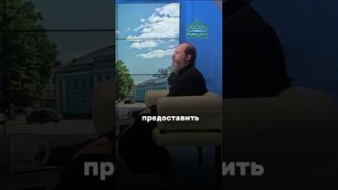 Почему без любви сердце остывает? Епископ Варнава Выборгский и Приозерский