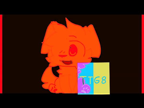 запрос от @ParkerGray-d9l: A TON of Budsforbuddies greenscreens #budsforbuddies in SUPER DUPER ...