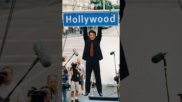 Rush Hour: Behind the Scene - Recreated Moments With Jackie Chan & Chris Tucker